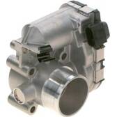 Throttle body BOSCH - 0 280 750 042
