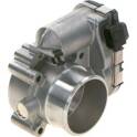 Throttle body BOSCH - 0 280 750 076
