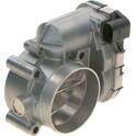 Throttle body BOSCH - 0 280 750 129