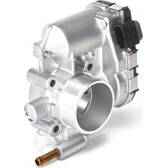 Throttle body BOSCH - 0 280 750 133