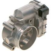 Throttle body BOSCH - 0 280 750 489