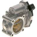 Throttle body BOSCH - 0 280 750 496