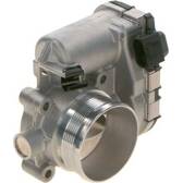 Throttle body BOSCH - 0 280 750 520