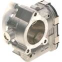 Throttle body BOSCH - 0 280 750 540