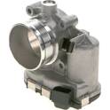 Throttle body BOSCH - 0 280 750 556