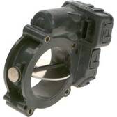 Throttle body BOSCH - 0 280 750 573