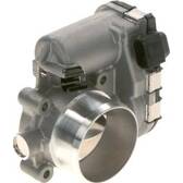 Throttle body BOSCH - 0 280 750 597