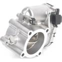Throttle body BOSCH - 0 281 002 894