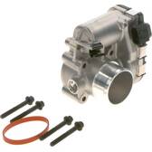 Throttle body BOSCH - F 01C 600 027