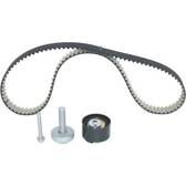 Timing Belt Kit BOSCH - 1 987 946 705