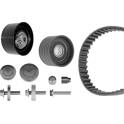 Timing Belt Kit BOSCH - 1 987 948 216
