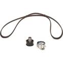Timing Belt Kit BOSCH - 1 987 948 661
