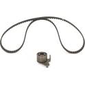Timing Belt Kit BOSCH - 1 987 948 934