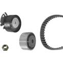 Timing Belt Kit BOSCH - 1 987 948 935