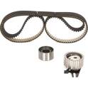 Timing Belt Kit BOSCH - 1 987 948 940