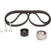 Timing Belt Kit BOSCH - 1 987 948 942