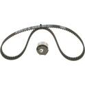 Timing Belt Kit BOSCH - 1 987 948 943