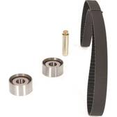 Timing Belt Kit BOSCH - 1 987 948 946