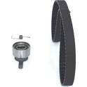 Timing Belt Kit BOSCH - 1 987 948 947