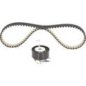 Timing Belt Kit BOSCH - 1 987 948 951