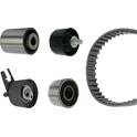Timing Belt Kit BOSCH - 1 987 948 957