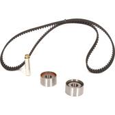 Timing Belt Kit BOSCH - 1 987 948 968