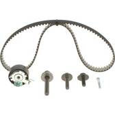 Timing Belt Kit BOSCH - 1 987 948 972