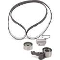 Timing Belt Kit BOSCH - 1 987 948 987