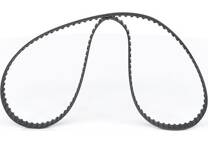 Timing Belt