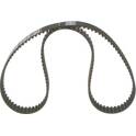 Timing Belt BOSCH - 1 987 949 412