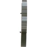 Timing Belt BOSCH - 1 987 949 413
