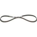 Timing Belt BOSCH - 1 987 949 509