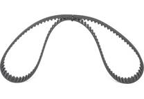 Timing Belt