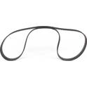 Timing Belt BOSCH - 1 987 949 617