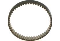 Timing Belt