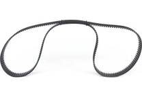 Timing Belt