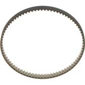 Timing Belt BOSCH - 1 987 949 687