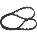 Timing Belt BOSCH - 1 987 949 690