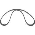 Timing Belt BOSCH - 1 987 949 691