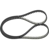 Timing Belt BOSCH - 1 987 949 696