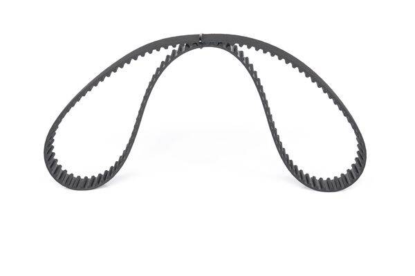 Timing Belt