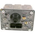 Toevoer, Ureumstofinjectie BOSCH - 0 444 010 038