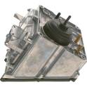 Toevoer, Ureumstofinjectie BOSCH - 0 444 022 019