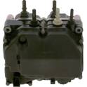 Toevoer, Ureumstofinjectie BOSCH - 0 986 44D 211