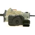 Toevoer, Ureumstofinjectie BOSCH - 0 986 44D 302