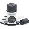 Toevoer, Ureumstofinjectie BOSCH - F 01C 600 268