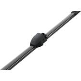 Torkarblad BOSCH Rear (Single) BOSCH - 3 397 008 045