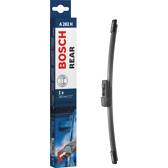 Torkarblad BOSCH Rear (Single) BOSCH - 3 397 008 634