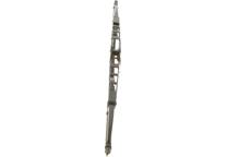Torkarblad BOSCH Twin (Single)