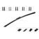 active